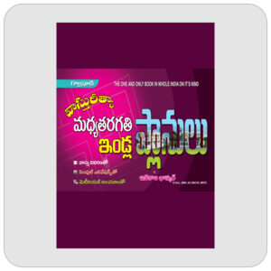 వాస్తు రీత్యా మధ్యతరగతి ఇండ్ల ప్లానులు