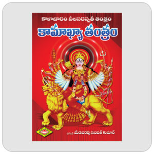 కాళాచారం , నీలసరస్వతీ తంత్రం ,  కామాఖ్యా తంత్రం